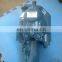 31M810020 31M6-06011 R55-7 Hydraulic Pump