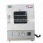 Laboratory Vacuum Drying Oven with Vacuum Pump Vacuum drying cabinet