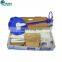 (HS-Vacuum) Pool Cleaner Sucking Machine From Factory