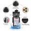 SEAFLO 24V 5.6LPM 80PSI Car Wash Electric High Pressure Machine Water Pump