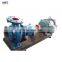 25hp electric water pump motor price