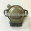 Throttle Position Sensor TPS for Toyota OEM# 89281-26030 198300-8150