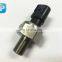 Датчик давления топлива для Toyota OEM# 89458-22010