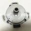Датчик угла поворота кривошипа (Cam Crank Angle Sensor, CAS) для автомобиля GTR R32 R33 BNR32 BCNR33. Оригинальный номер (OEM#) 23731-02U11/ T2T49171
