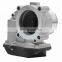 Throttle Body For Au-di V-W G-olf J-etta Pa-ssat OEM 06F133062Q 06F133062T 06F133062E 06F133062G