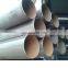 CIRCULAR WELDED TUBE STEEL TUBE HAMMOCK