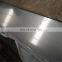 316l stainless steel plate 1mm