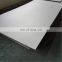 ss 321h ss 347 astm a480 904l sheet
