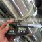 AISI302 Stainless Steel Spring wire 0.76mm