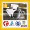 Plastic 304 304L 310 316 316L 317 / 317L Cold drawn seamless stainless steel pipe