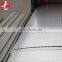 SUS410 Hot rolled stainless steel plate