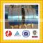 steel coil polishing machine 409 inox stainless coils