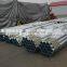 50mm 100mm schedule 40 galvanized steel pipe class b weight for irrigation