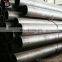China supplier api 5l gr.b seamless steel pipe
