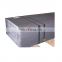 Factory Price Big Thickness Hot Rolled Steel Plate