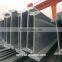 H Shaped Steel Beam Q235 H Beam