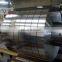  stainless steel coil 201 to indonesia