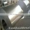 SUS409 0.25mm Sale Kitchen Sink Stainless Steel Strip Coil Prices Per kg