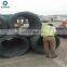 Best price steel wire rod in coil SAE1008