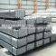  good supplier 2018 hot sale 30*30 Q235 equal angle steel bar