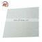 Aluminum Plate Price 2mm 3mm 4mm price per kg