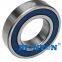 7218CTYNSULP4 90*160*30mm Single Row Angular Contact Bearings Super Precision Spindle Bearings