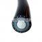 Aluminum Conductor,TRXLPE Insulation Power Cable MV Cables To UL1072 Specification
