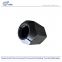 Anchor nut /cone nut /bull nose 30 degree