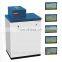 GL2012 Ion Thinning Apparatuss ION MILL