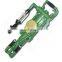 handheld small portable borehole drilling machines for sale
