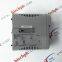 Honeywell CC-PAIN01 DCS module In Stock at Good Quality
