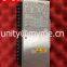 ICS TRIPLEX T8311