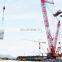 NEW Crawler Crane 55ton hydraulic system for sell