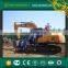 21.5 ton  SY215C Digger Machinery Excavator from Chinese Top Brand