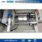 Automatic Corner Connector Cutting Machine for Aluminum Doors and Windows