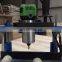 Aluminum window small copy routing machine / portable copy router