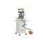 Aluminium Window Frame Making Machine Of Automatic Punching Machine