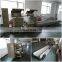 Heavy Duty Fully Automatic CNC Aluminium Cutting Saw Machine for Window Door Making