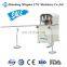 favorites compare plastic window making machinary/ vinyl welding machine/ pvc fabric welding machine