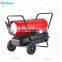 DL-High efficiency Industrial ElectricDL-High efficiency Industrial Electric diesel heater for greenhouse