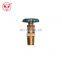 New Arrival Low Pressure Best Selling Gas Regulator Wholesale