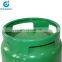 Daly LPG Gas Cylinder Price