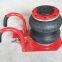 air (pneumatic )bag jack