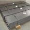 GR2 Titanium Sheet/ Plate