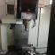 Taiwan MAXMILL QMC-850 Vertical Machining Center