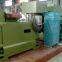 1000 tons scrap metal baling press machine for recycling working