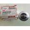8-97602048-2 8-97602393-1 8-97602393-2 8-97602037-0 8943928170 6HK1 Thermostat 6HK1 Excavator engine spare