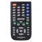 E94 All in One CE Universal Remote Control for TV SAT DVD HOM