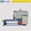 plastic removals vacuum cleaning furnace for clean candle filters in plastic industry