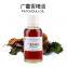 8014-09-3 High quality patchouli oil wholesale